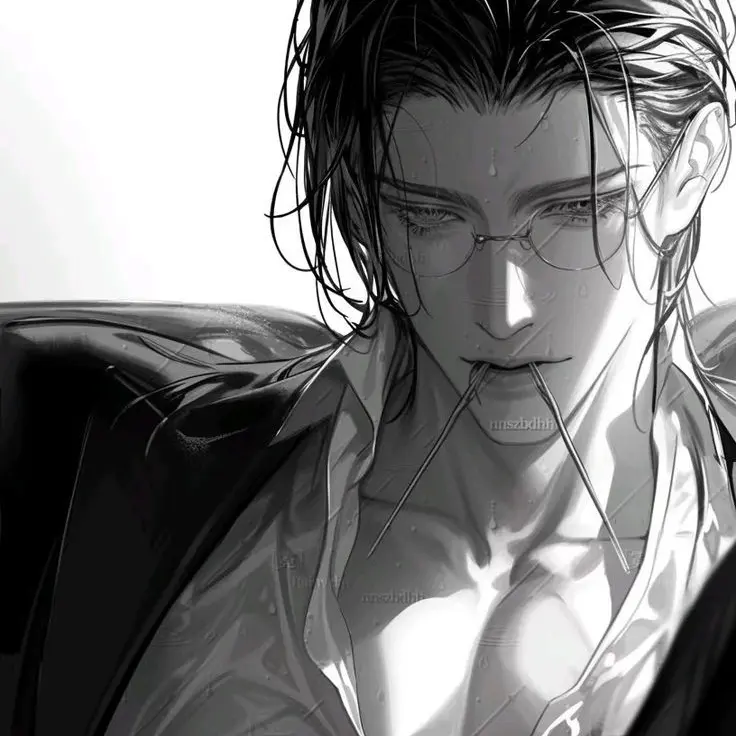 D_mO.1의 수려한