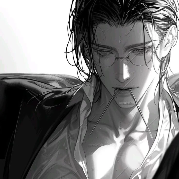 수려한