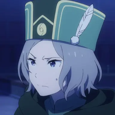 Profile image of オットー