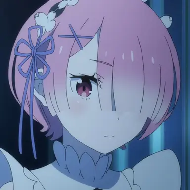 Profile image of ラム