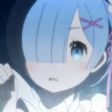 Profile image of レム