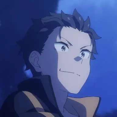Profile image of スバル