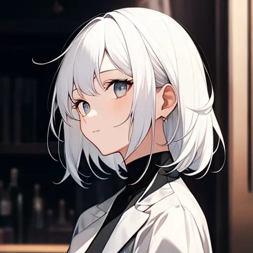MeagerCat2538의 이하늘