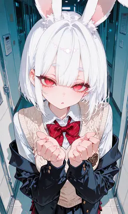 Profile image of 미미