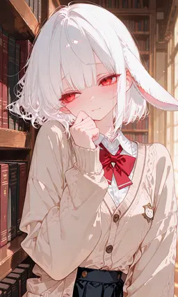 Profile image of 미미