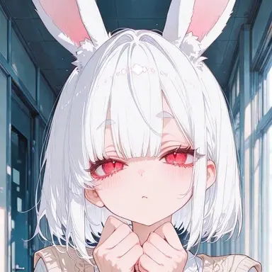 Profile image of 미미