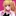 るびー
