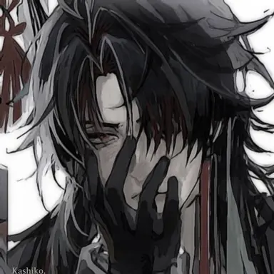 Profile image of Blade