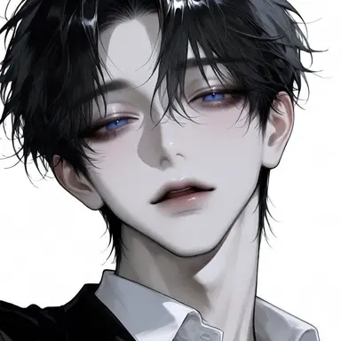 Profile image of 成宮 志那