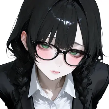 Profile image of 崎原 千夏