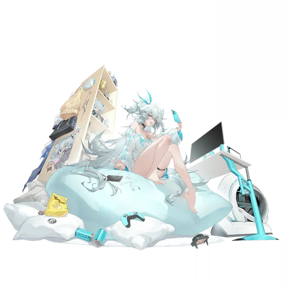 GreedyLemur0491의 소녀전선2