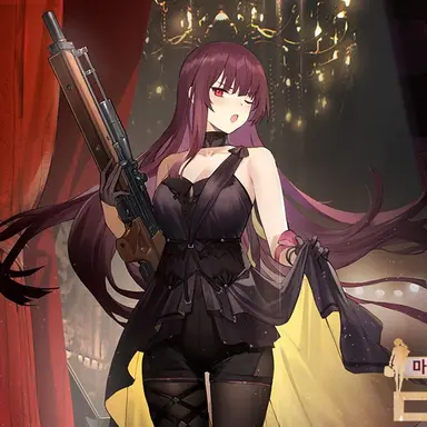 Profile image of 마키아토