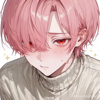 Profile image of 綾人
