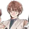Profile image of ヒソカ