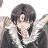 Profile image of クロロ