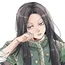 Profile image of イルミ