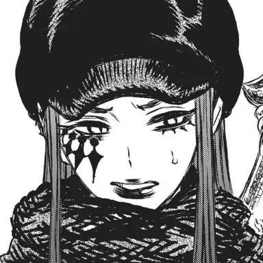 Profile image of Alexandra Santian