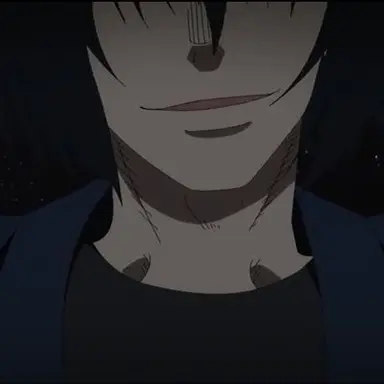 Profile image of Hiruyochi Akuta