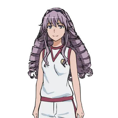 Profile image of 潤子