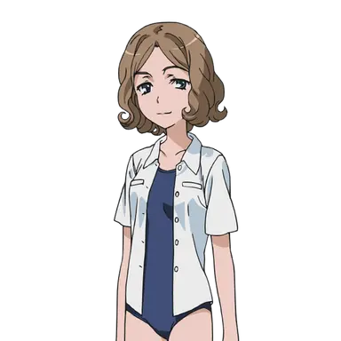 Profile image of 絹保