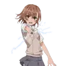 Profile image of 美琴