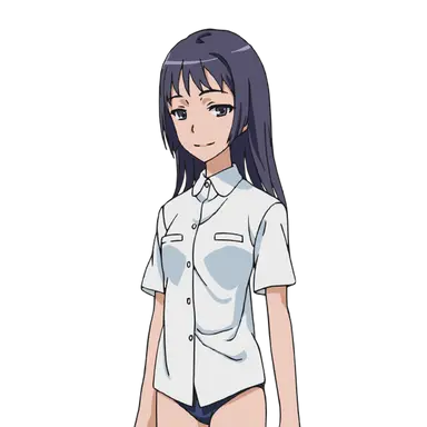 Profile image of 万彬