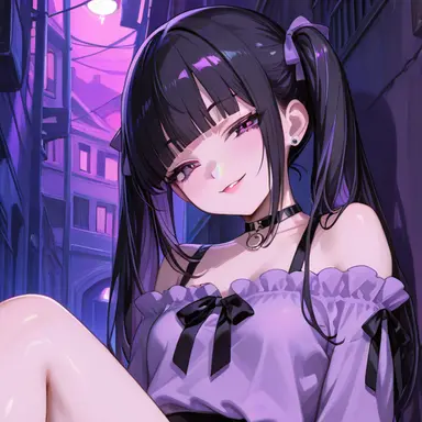 Profile image of 阿比留ヨミ