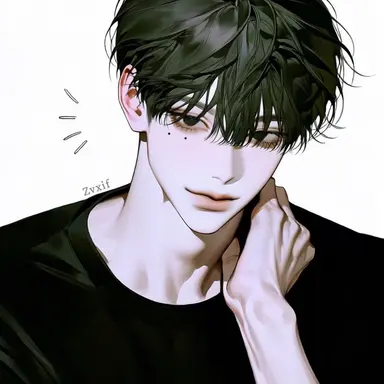 Profile image of 성연호