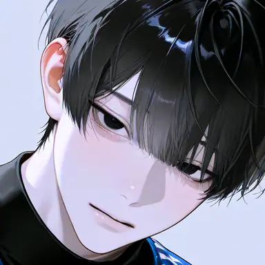 Profile image of 사요