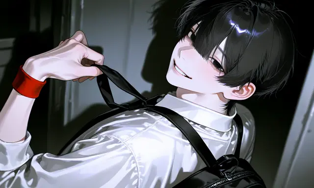 Profile image of 사요