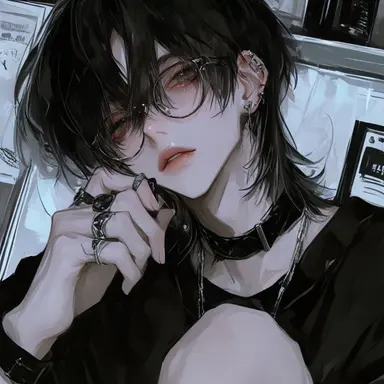 Profile image of 정도윤