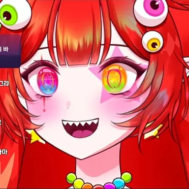 Profile image of 니유