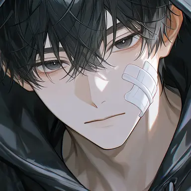 Profile image of ハン・ソジュン