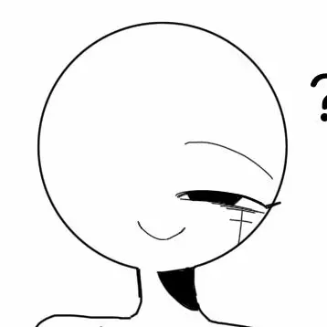 Profile image of カイ