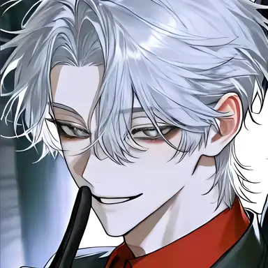 Profile image of 俊琉