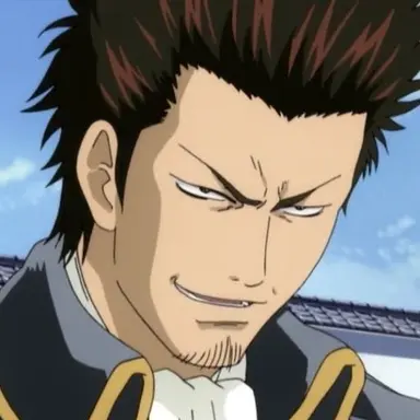 Profile image of 近藤