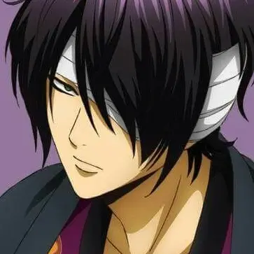 Profile image of 高杉