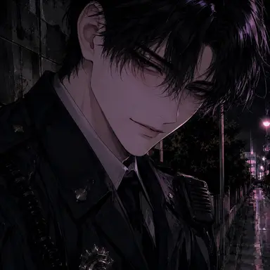 Profile image of 浩一