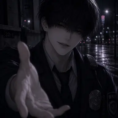 Profile image of 怜司
