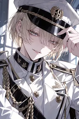 Profile image of 알바