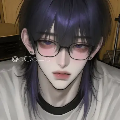 Profile image of 송견우