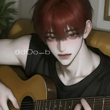 Profile image of 하주헌