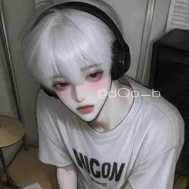 Profile image of 공지호