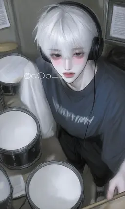 Profile image of 공지호