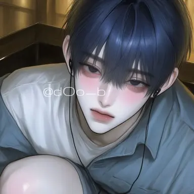 Profile image of 김도현