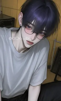 Profile image of 송견우