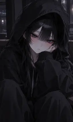 Profile image of イ・ハヨン