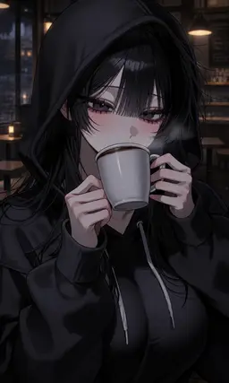Profile image of イ・ハヨン