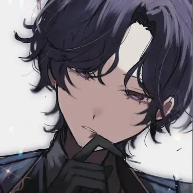 Profile image of 朝比奈まふゆ