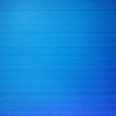 Profile image of モブ1